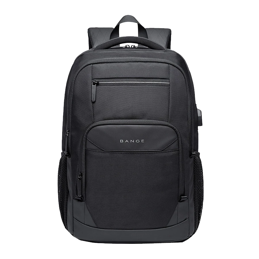 Bange BG-1922 15.6-Inch Laptop Backpack کوله پشتی لپ تاپ بنج مناسب لپ تاپ 15.6 اینچی