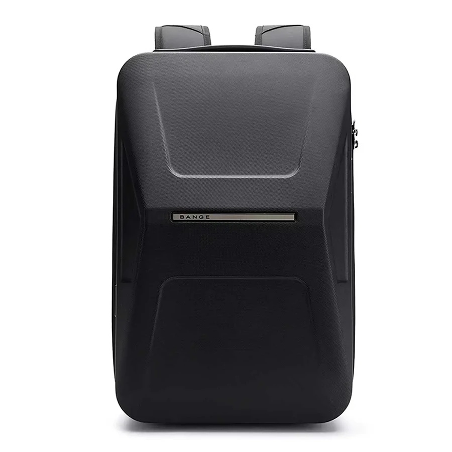 Bange BG-3005 18L 15.6-Inch Laptop Backpack کوله پشتی لپ تاپ بنج مناسب لپ تاپ 15.6 اینچی