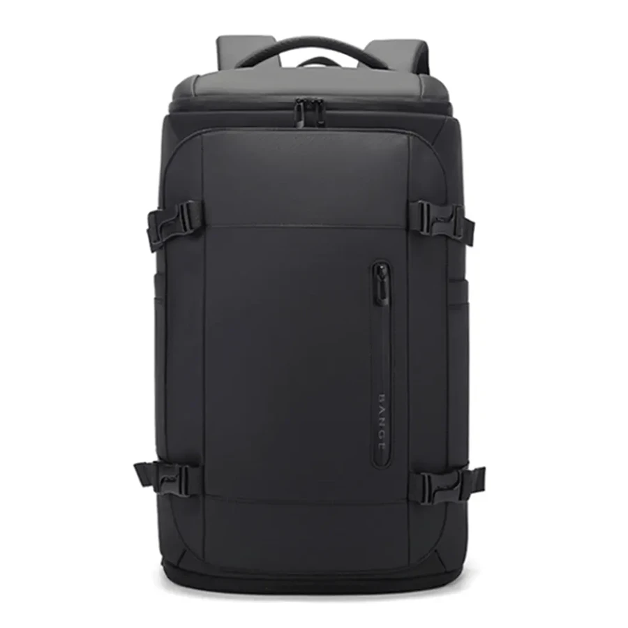 Bange BG-3029 15.6-Inch Laptop Backpack کوله پشتی لپ تاپ بنج مناسب لپ تاپ 15.6 اینچی