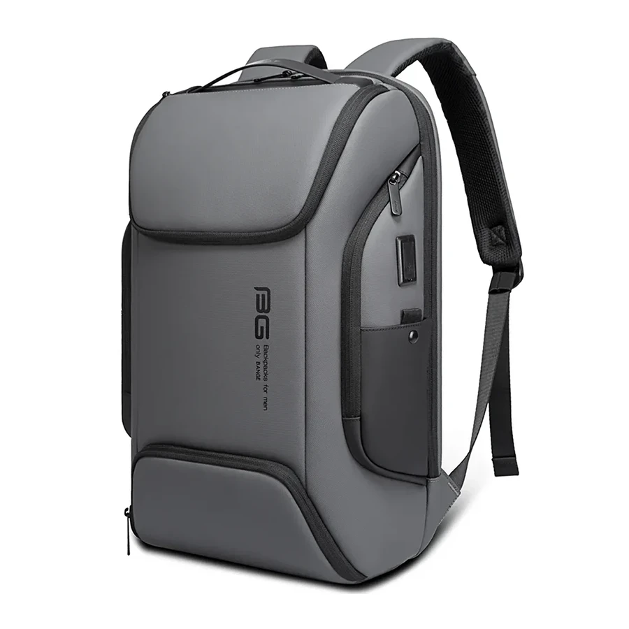 کوله پشتی لپ تاپ بنج مناسب لپ تاپ 15.6 اینچی