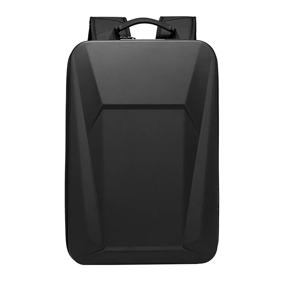 Bange BG-7682 10L 15.6-Inch Laptop Backpack کوله پشتی لپ تاپ بنج مناسب لپ تاپ 15.6 اینچی
