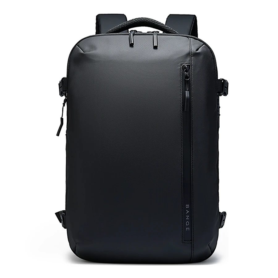 Bange BG-7876 22L 15.6-Inch Laptop Backpack کوله پشتی لپ تاپ بنج مناسب لپ تاپ 15.6 اینچی