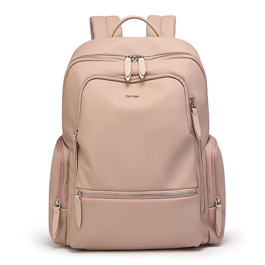 کوله پشتی لپ تاپ بنج مناسب لپ تاپ 15.6 اینچی
