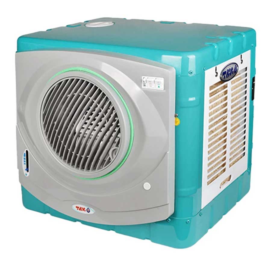 کولر آبی 2800 برفاب مدل BF2