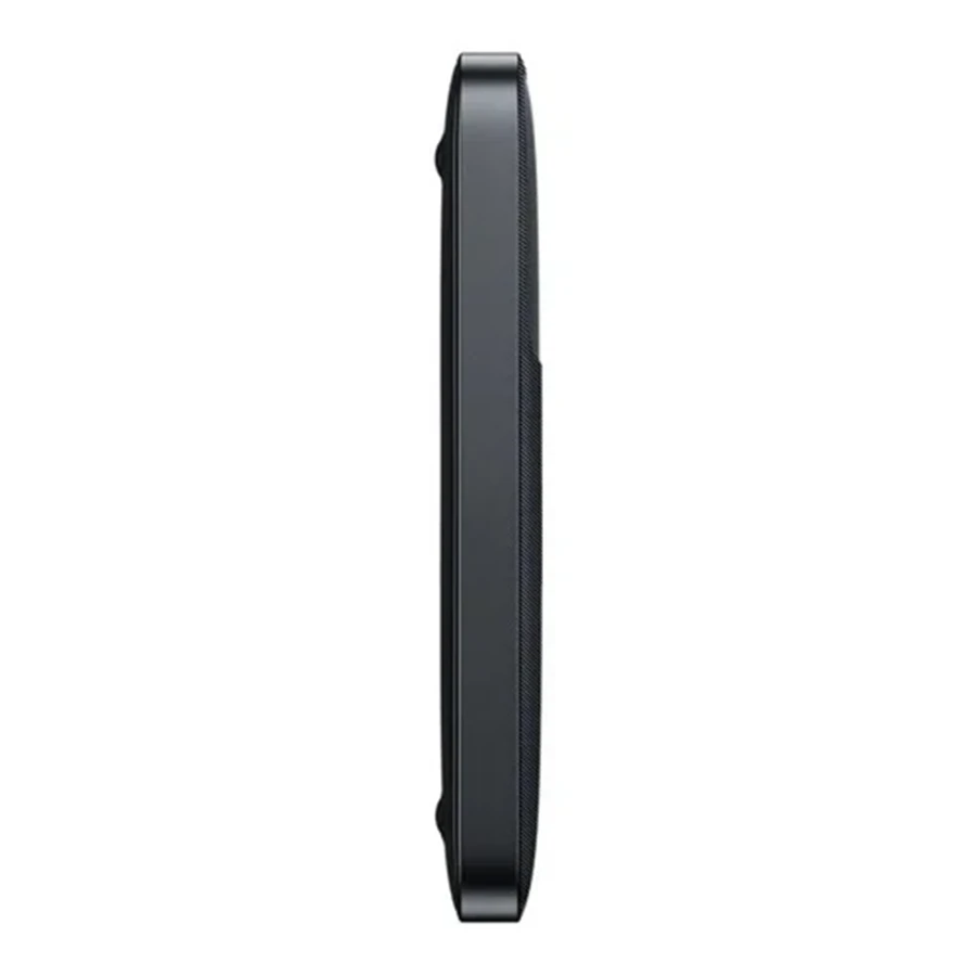 پاوربانک بیسوس ظرفیت 20000mAh