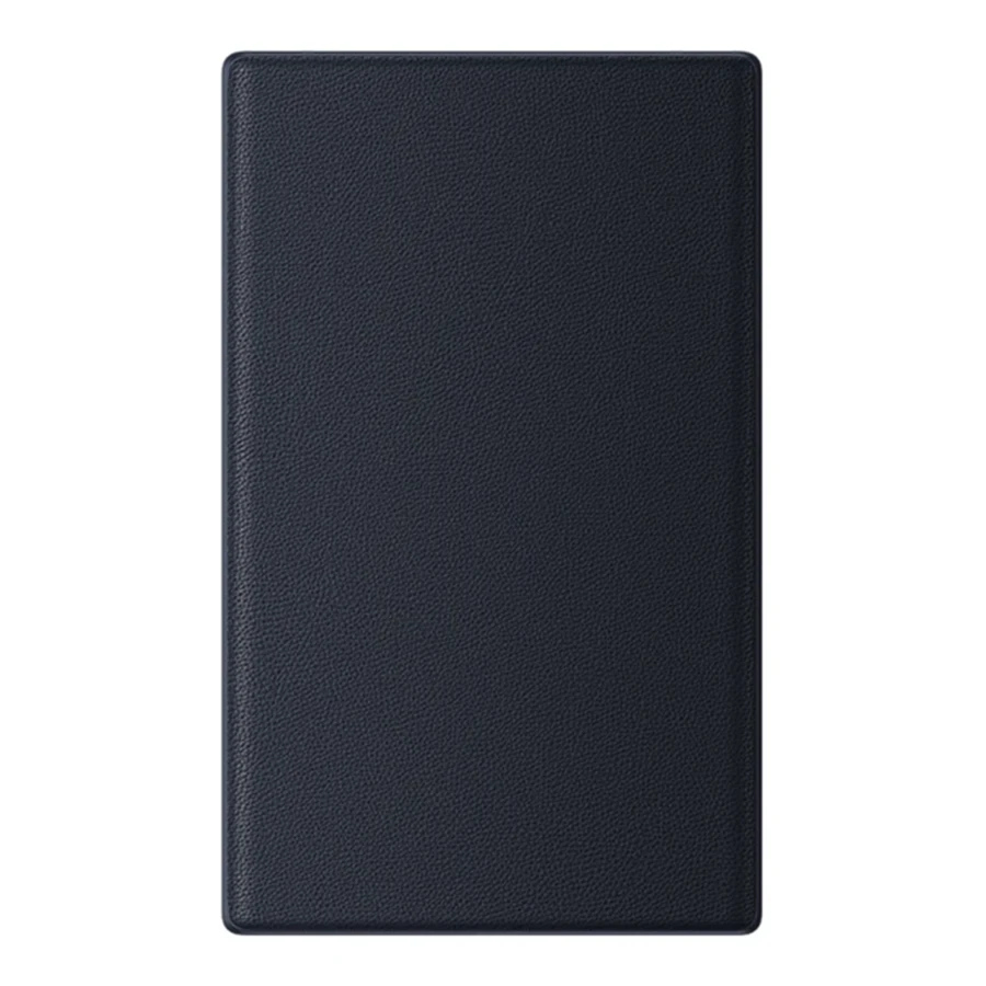 پاوربانک بیسوس ظرفیت 10000mAH