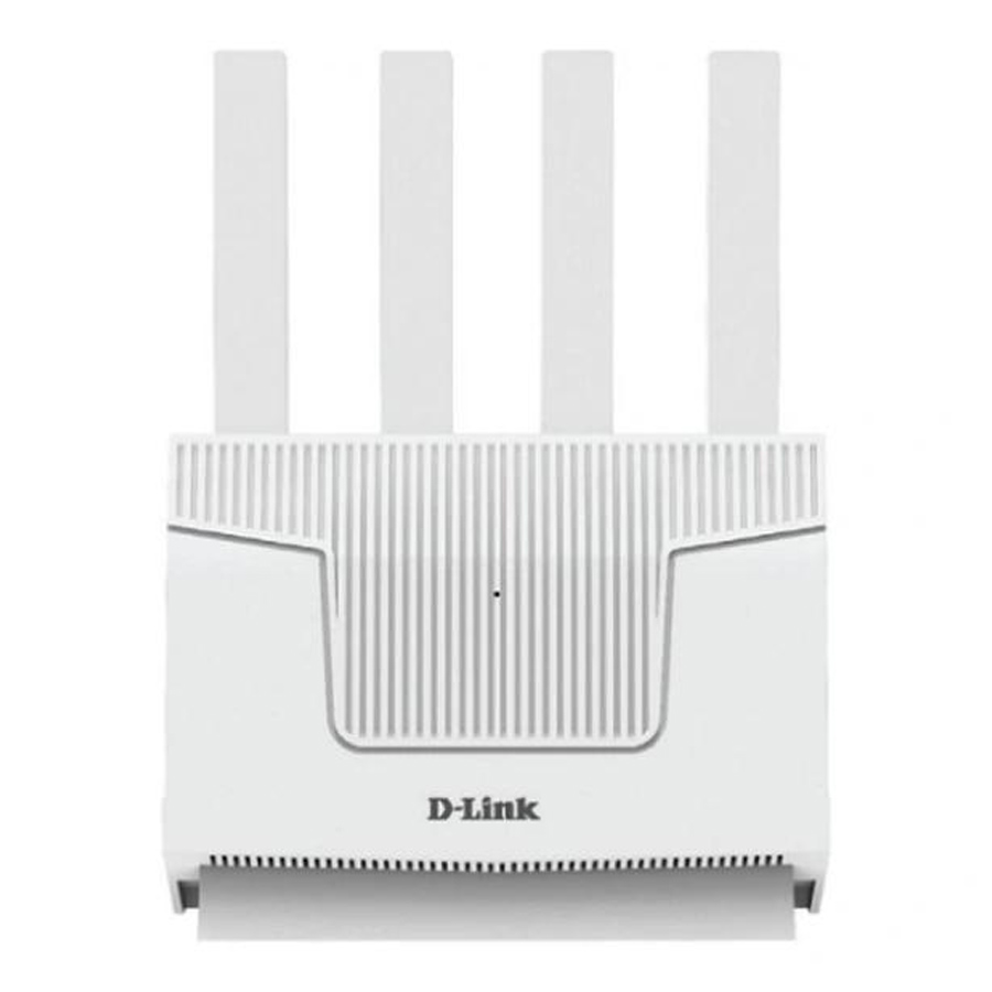 D-LINK DIR-BE364K روتر  مش Wi-Fi 7 دی لینک D-Link مدل DIR-BE364K