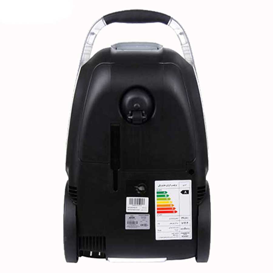 جارو برقی 2400 وات بیم مدل VC4101