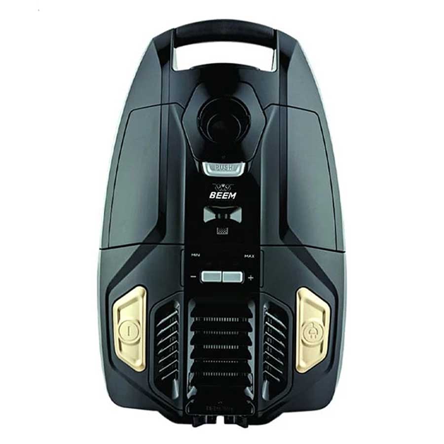 جارو برقی 2500 وات بیم مدل VC4107