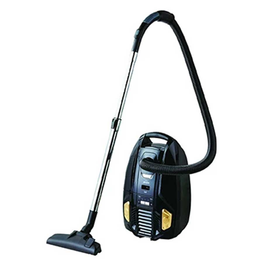 جارو برقی 2500 وات بیم مدل VC4107
