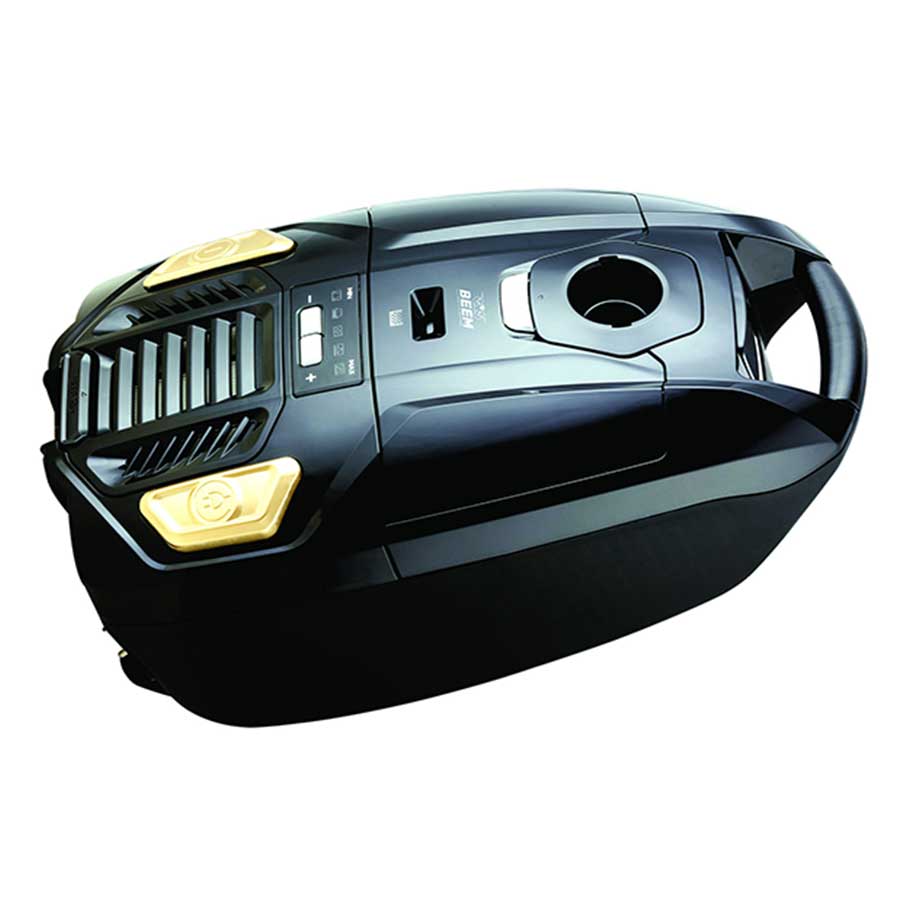 جارو برقی 2500 وات بیم مدل VC4107
