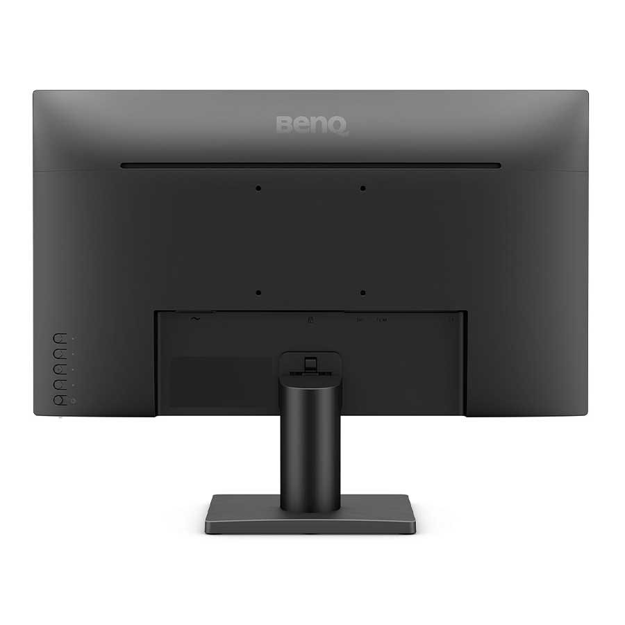 مانیتور 24 اینچ بنکیو مدل GW2491