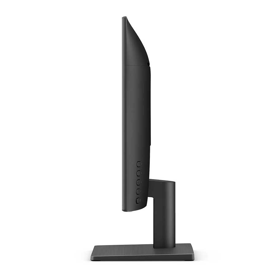 مانیتور 24 اینچ بنکیو مدل GW2491