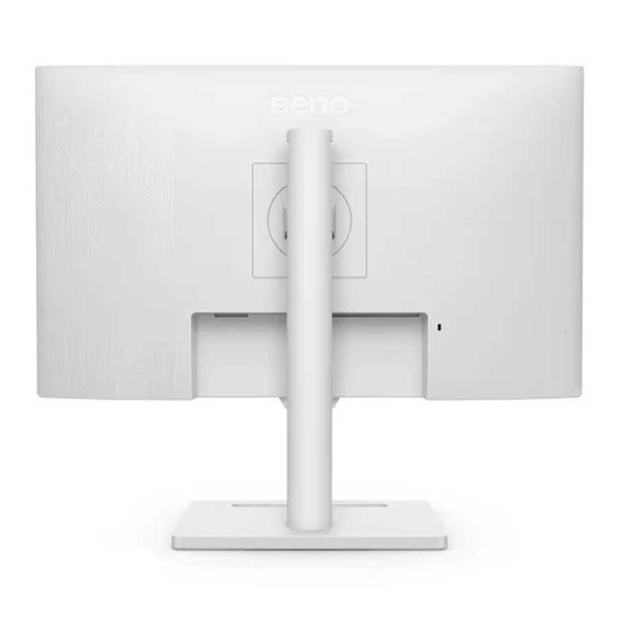 مانیتور 27 اینچ بنکیو مدل GW2790QT