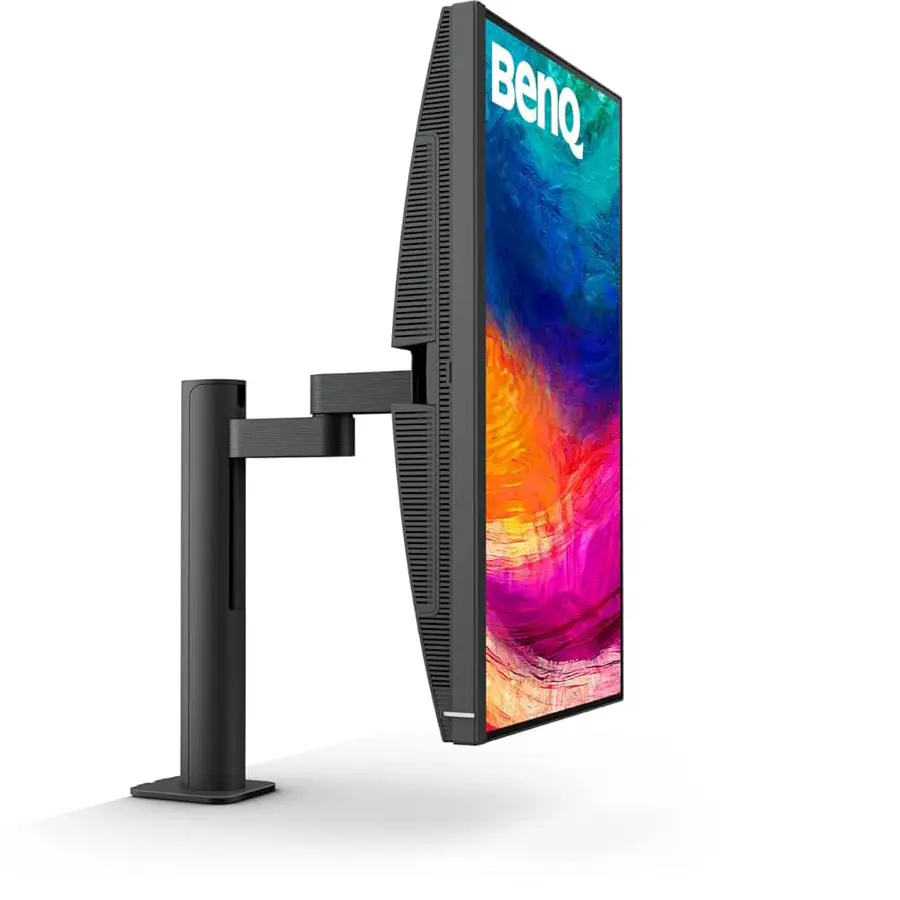 مانیتور بنکیو 27 اینچ مدل PD2705UA