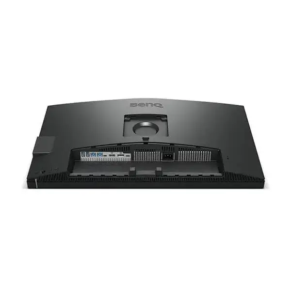 مانیتور بنکیو 27 اینچ مدل PD2705UA