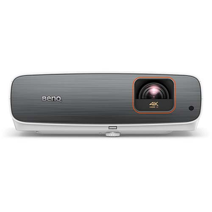 BenQ TK860i 4K UHD Gaming Projector ویدیو پروژکتور هوشمند بنکیو