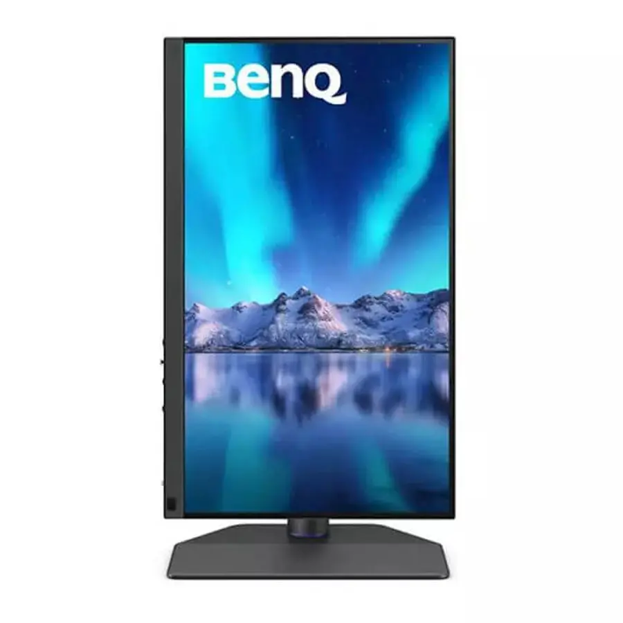 مانیتور بنکیو 27 اینچ مدل SW272U