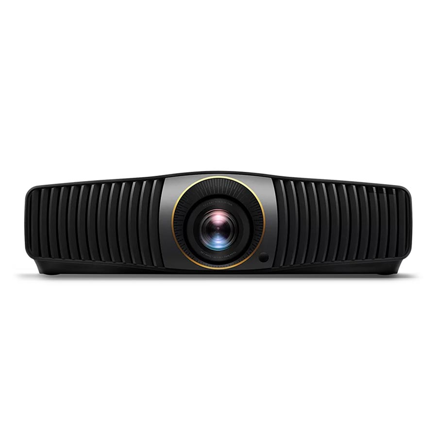 ویدیو پروژکتور بنکیو مدل W5800