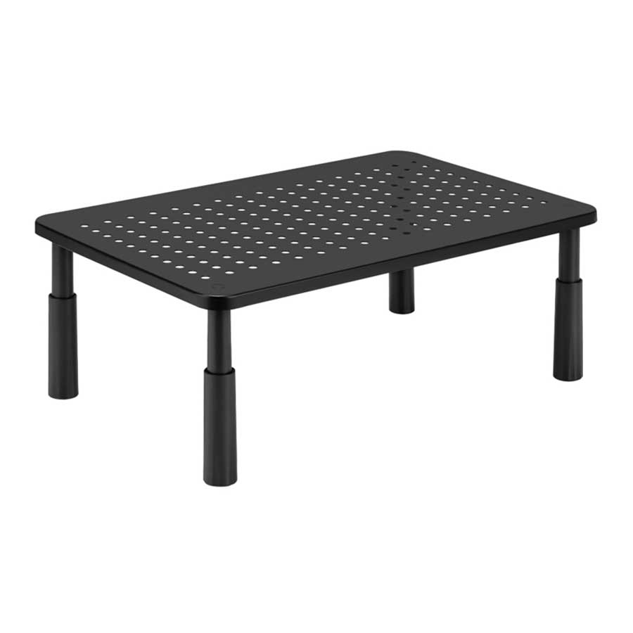 پایه رومیزی مانیتور برساد مدل SMA06