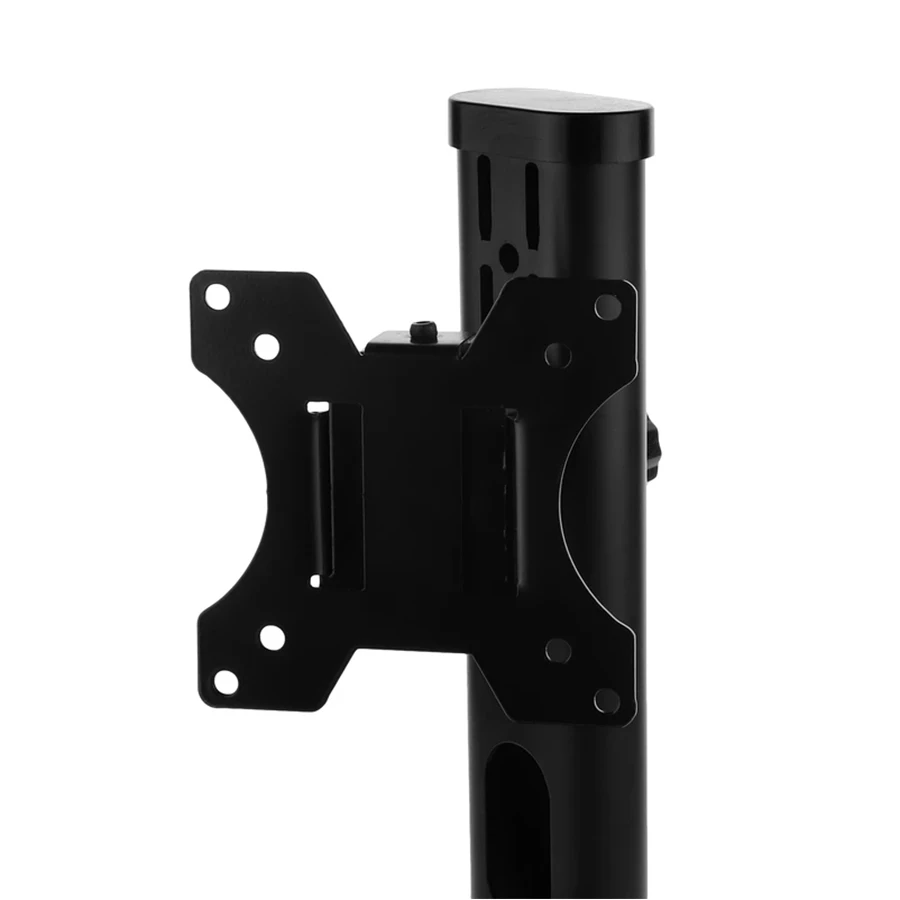 پایه نگهدارنده رومیزی مانیتور برساد