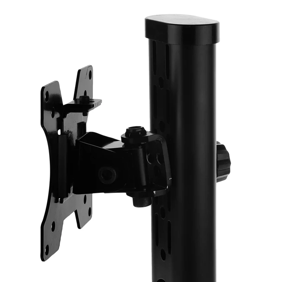 پایه نگهدارنده رومیزی مانیتور برساد