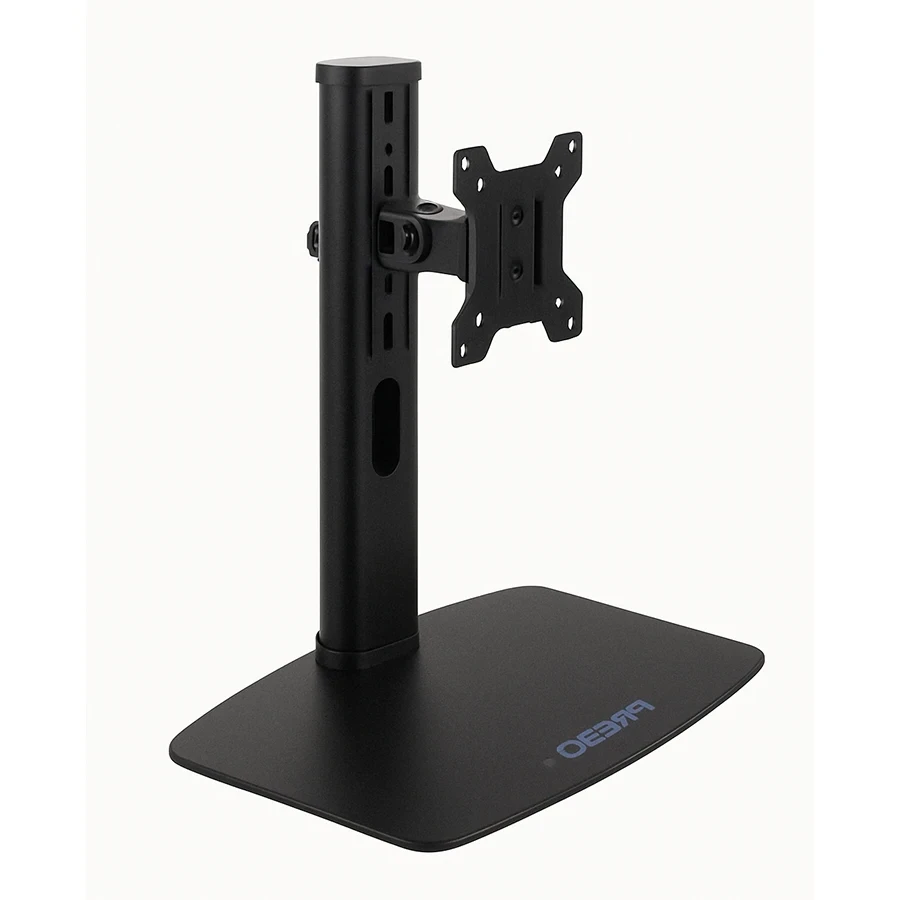 پایه نگهدارنده رومیزی مانیتور برساد