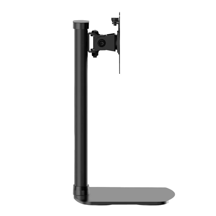 پایه نگهدارنده رومیزی مانیتور برساد