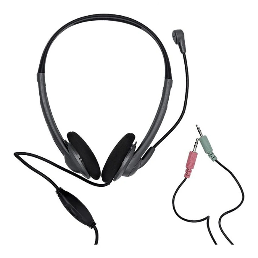 هدست باسیم بیاند