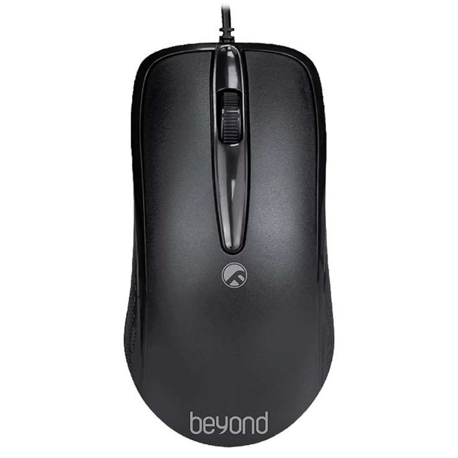 ماوس باسیم بیاند مدل BM-1144