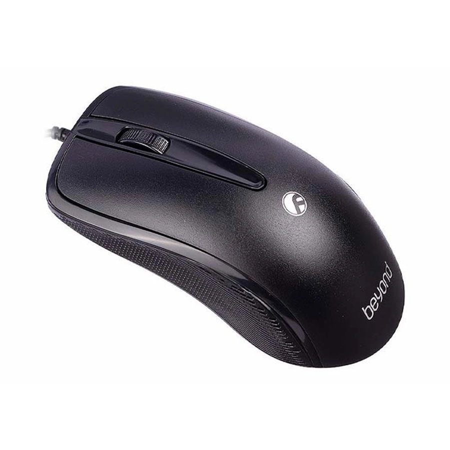 ماوس باسیم بیاند مدل BM-1144