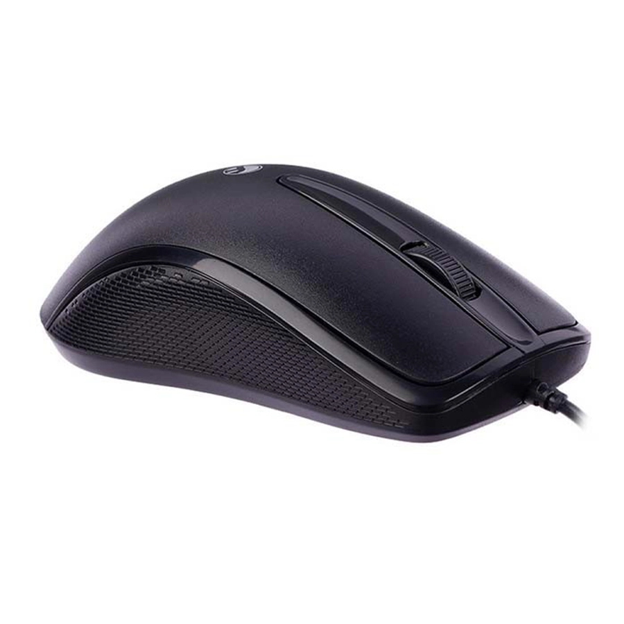 ماوس باسیم بیاند مدل BM-1144