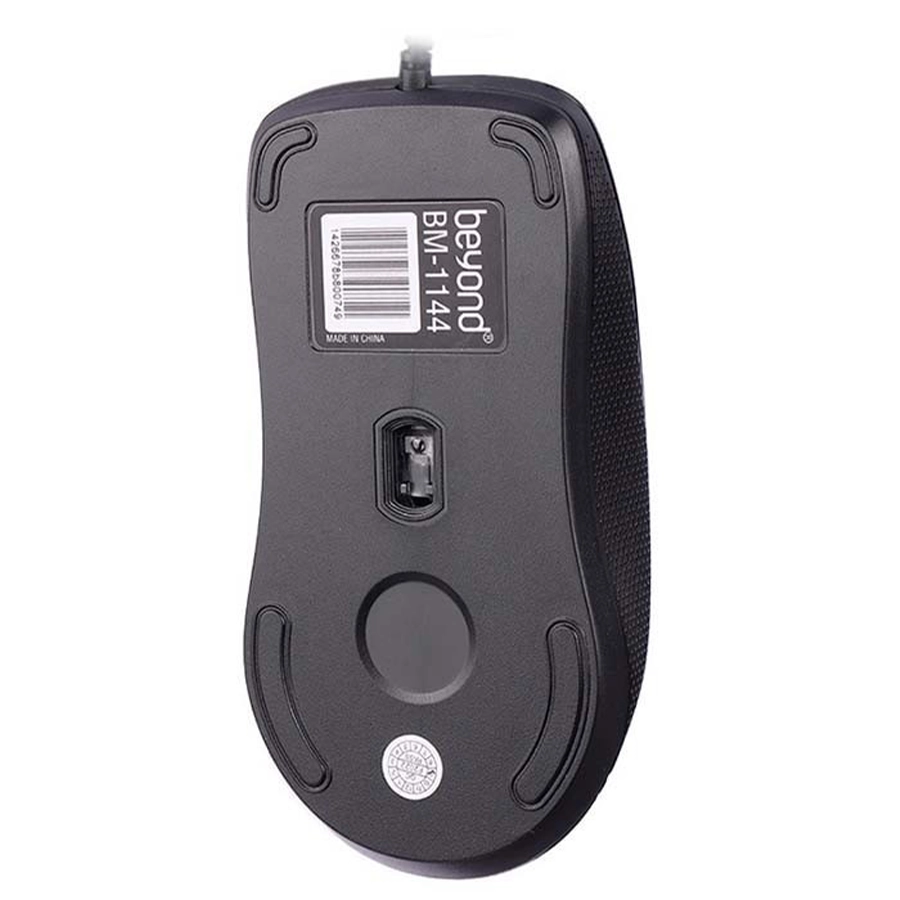 ماوس باسیم بیاند مدل BM-1144