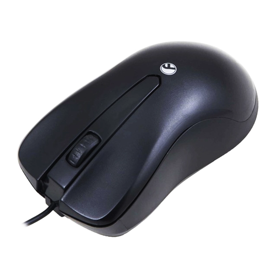 ماوس باسیم بیاند مدل BM-1181