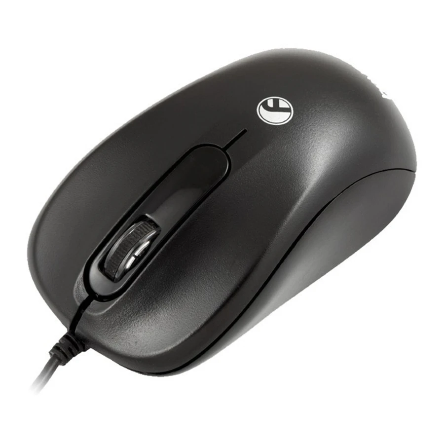 ماوس باسیم بیاند