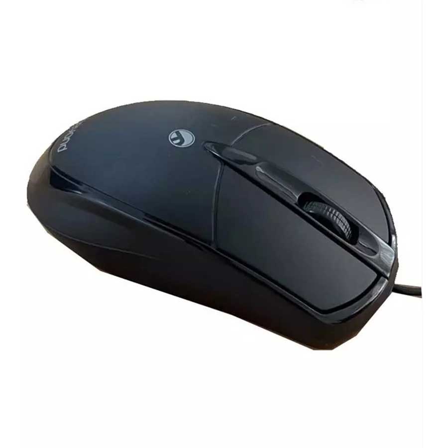 ماوس باسیم بیاند مدل BM-1281
