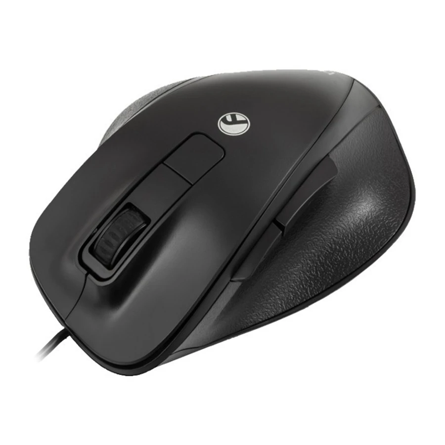 ماوس باسیم بیاند