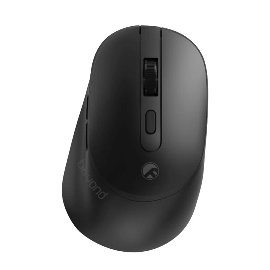 ماوس بی‌سیم بیاند مدل BM-1730 RF