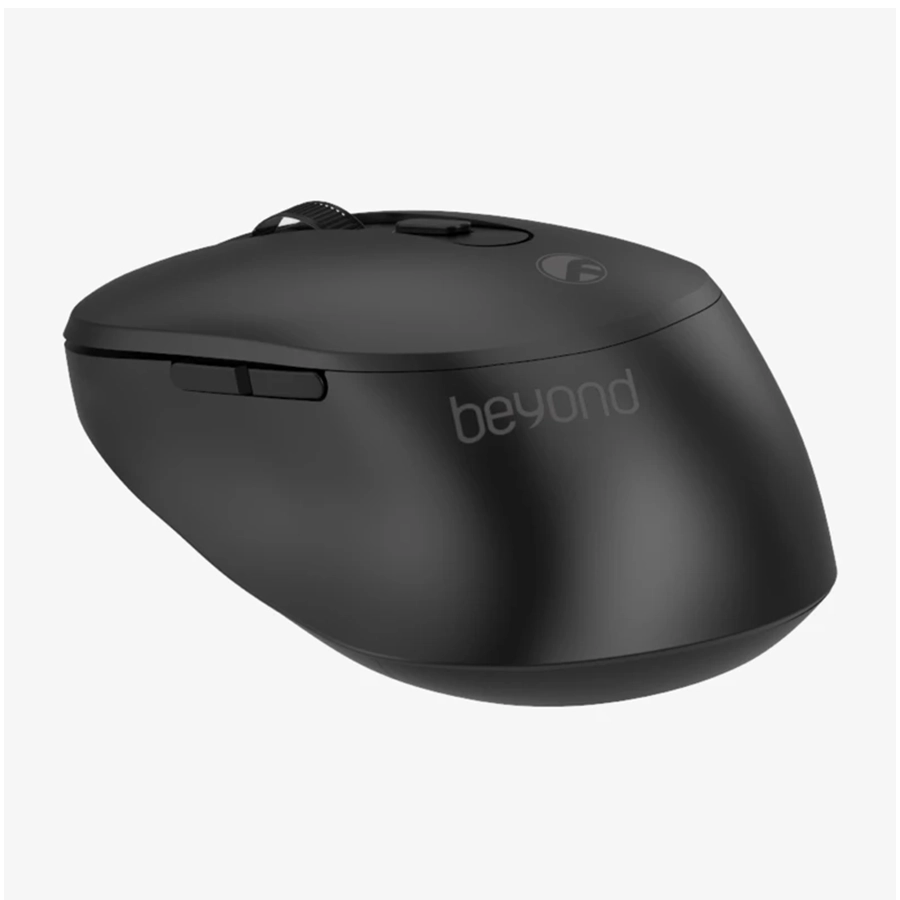 ماوس بی‌سیم بیاند مدل BM-1730 RF