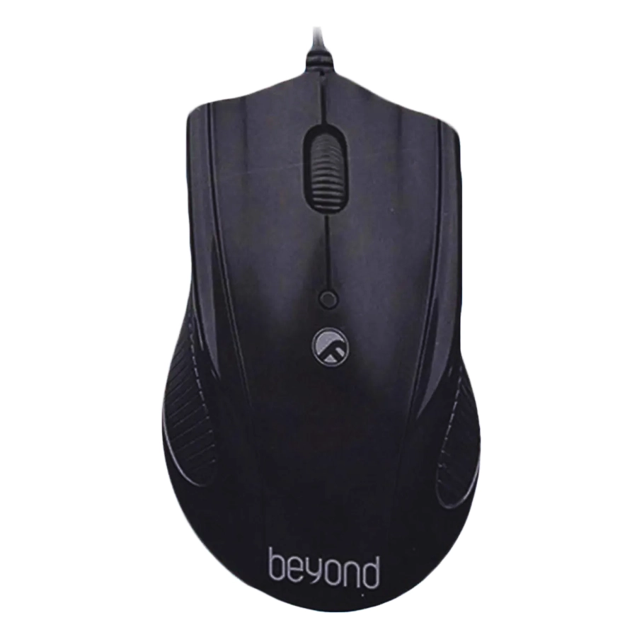 مدل BM-1919 ماوس باسیم بیاند مدل BM-1919