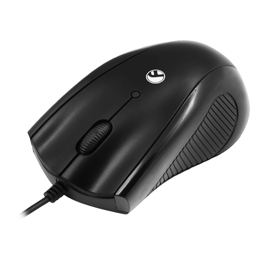 ماوس باسیم بیاند مدل BM-1919