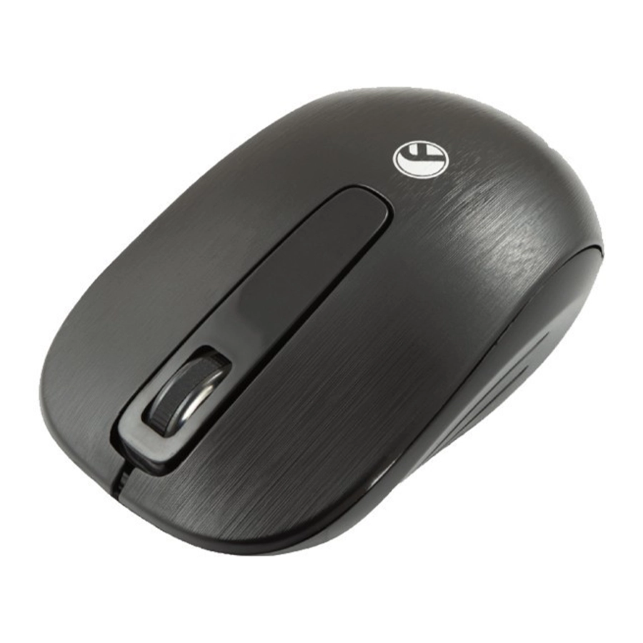 کیبورد و ماوس بی‌سیم بیاند مدل BMK-5310RF