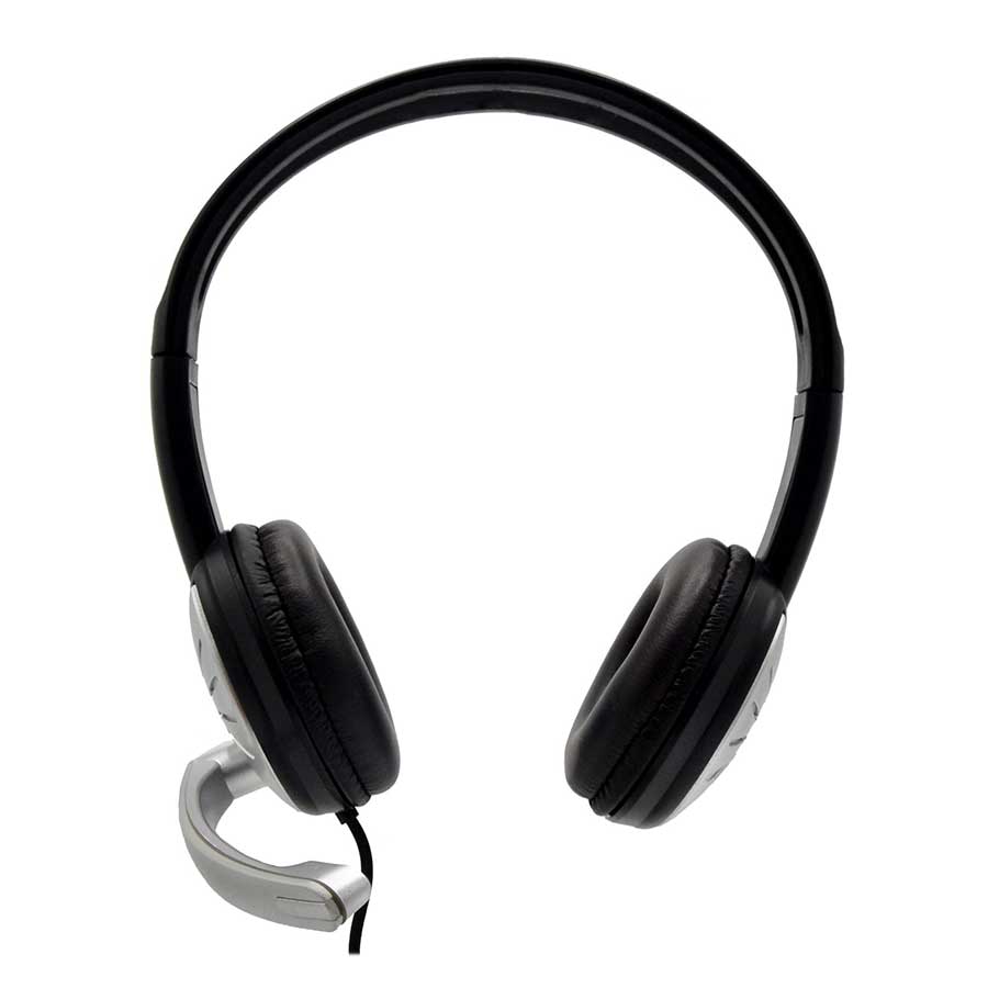 هدست باسیم بیاند مدل BH-383