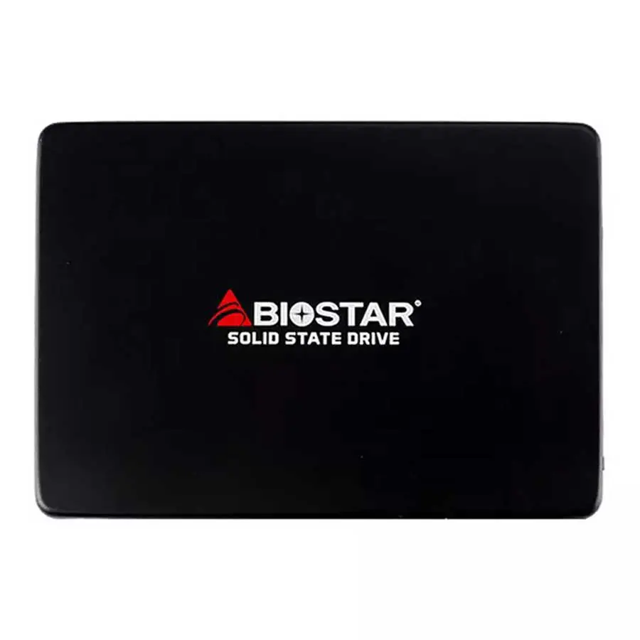 اس اس دی 256 گیگابایت