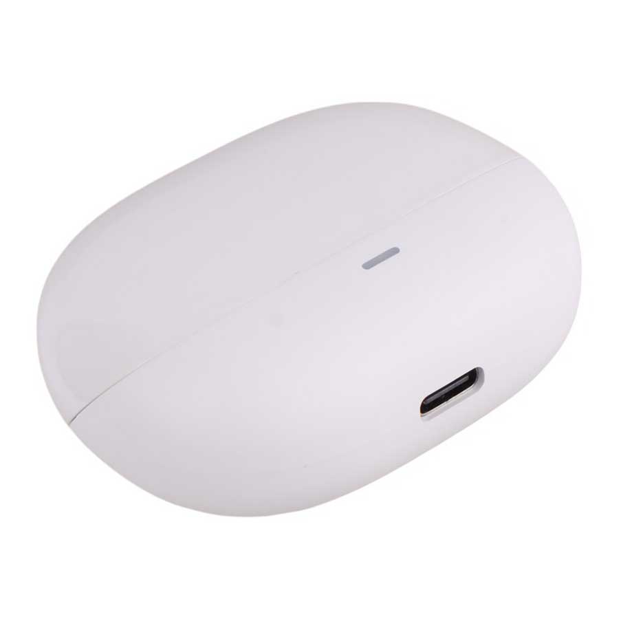 هندزفری بی‌سیم و بلوتوث بیوا مدل TWS-13