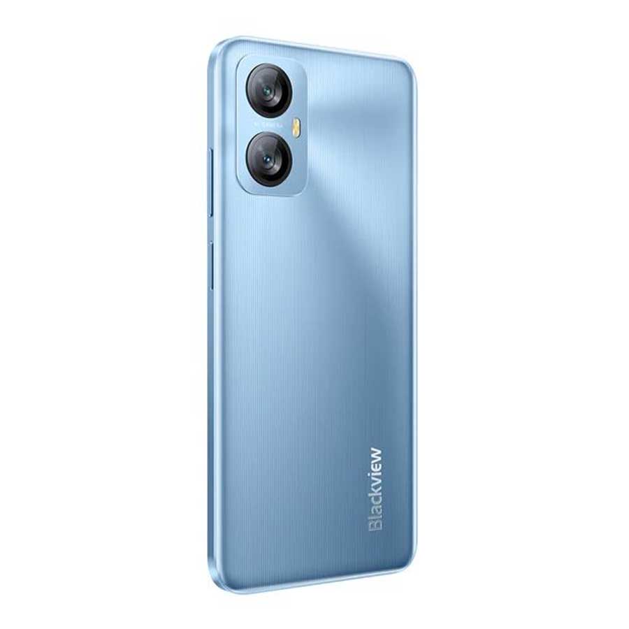 گوشی موبایل بلک ویو مدل A52 pro 4G