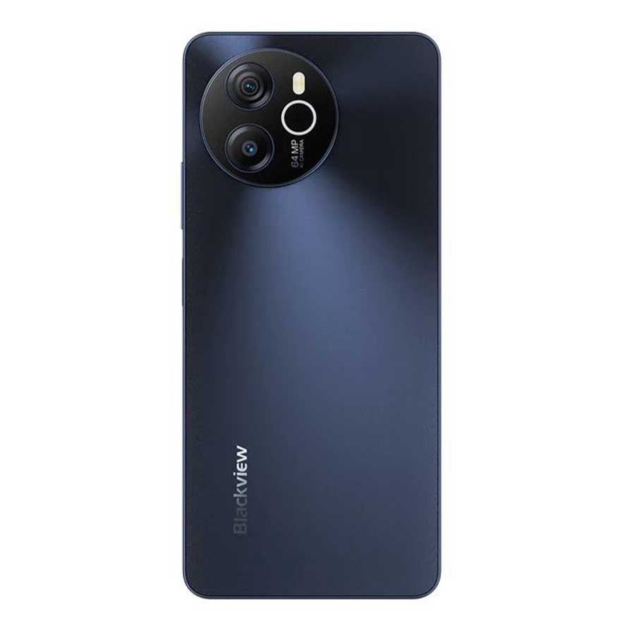 گوشی موبایل بلک ویو مدل Shark 8 4G