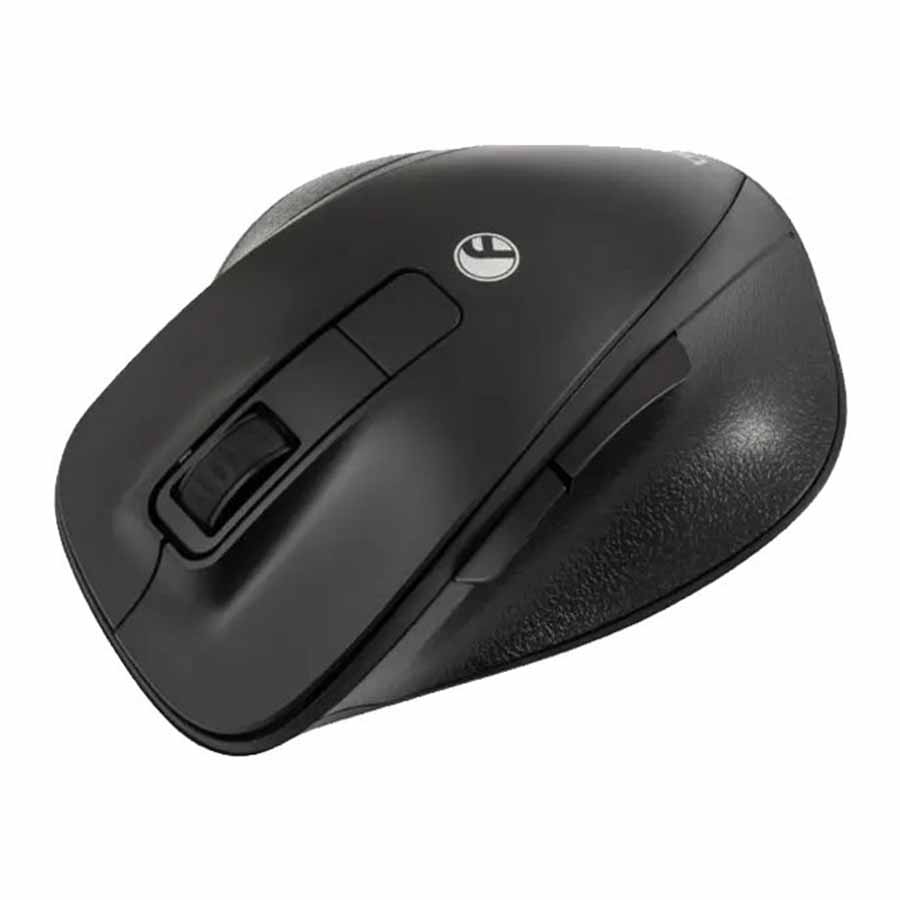ماوس بی‌سیم بیاند مدل BM-1755 RF