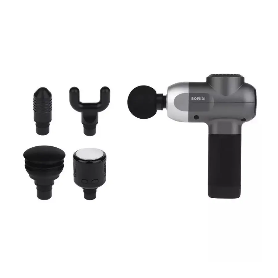 ماساژور برقی بمیدی مدل Bomidi MG2