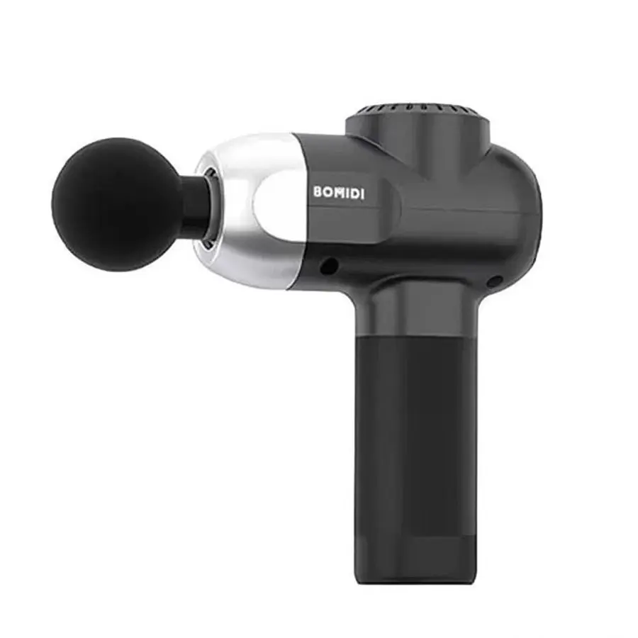 Bomidi MG2 ماساژور برقی بمیدی مدل Bomidi MG2